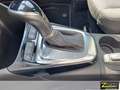 Opel Crossland Eleg, Navi,GJR, Kamera, PDC, Sitzh uvm Zwart - thumbnail 19