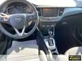 Opel Crossland Eleg, Navi,GJR, Kamera, PDC, Sitzh uvm Zwart - thumbnail 8