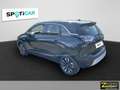 Opel Crossland Eleg, Navi,GJR, Kamera, PDC, Sitzh uvm Zwart - thumbnail 7