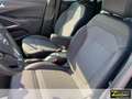 Opel Crossland Eleg, Navi,GJR, Kamera, PDC, Sitzh uvm Zwart - thumbnail 9