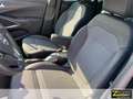 Opel Crossland Eleg, Navi,GJR, Kamera, PDC, Sitzh uvm Zwart - thumbnail 9