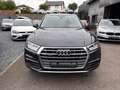 Audi QUATTRO DESIGN LUXE Grigio - thumbnail 18