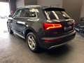 Audi QUATTRO DESIGN LUXE Gris - thumbnail 6