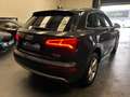 Audi QUATTRO DESIGN LUXE Gris - thumbnail 5