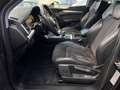 Audi QUATTRO DESIGN LUXE Gris - thumbnail 13