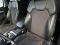 Audi QUATTRO DESIGN LUXE Gris - thumbnail 14
