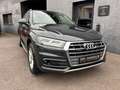 Audi QUATTRO DESIGN LUXE Gris - thumbnail 9