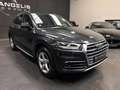 Audi QUATTRO DESIGN LUXE Gris - thumbnail 7