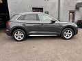Audi QUATTRO DESIGN LUXE Gris - thumbnail 10