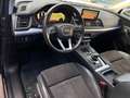 Audi QUATTRO DESIGN LUXE Gris - thumbnail 12