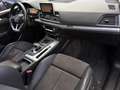 Audi QUATTRO DESIGN LUXE Gris - thumbnail 15