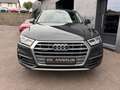 Audi QUATTRO DESIGN LUXE Gris - thumbnail 8