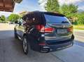 BMW X5 xDrive30d *VOLL* - thumbnail 3