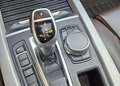 BMW X5 xDrive30d *VOLL* - thumbnail 7