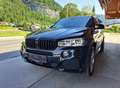 BMW X5 xDrive30d *VOLL* - thumbnail 2