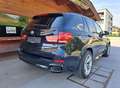BMW X5 xDrive30d *VOLL* - thumbnail 4