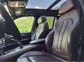 BMW X5 xDrive30d *VOLL* - thumbnail 6