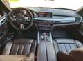 BMW X5 xDrive30d *VOLL* - thumbnail 5