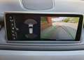 BMW X5 xDrive30d *VOLL* - thumbnail 8