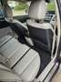 Mazda CX-7 2.3 Turbo Executive Paars - thumbnail 6