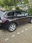 Mazda CX-7 2.3 Turbo Executive Paars - thumbnail 1