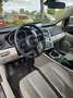 Mazda CX-7 2.3 Turbo Executive Paars - thumbnail 4
