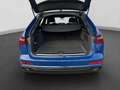 Audi A6 45 TFSI 2x S LINE MATRIX HuD 360° ASSIS Blau - thumbnail 17