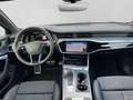 Audi A6 45 TFSI 2x S LINE MATRIX HuD 360° ASSIS Blau - thumbnail 5