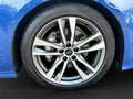 Audi A6 45 TFSI 2x S LINE MATRIX HuD 360° ASSIS Blau - thumbnail 7