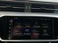 Audi A6 45 TFSI 2x S LINE MATRIX HuD 360° ASSIS Blau - thumbnail 13