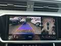 Audi A6 45 TFSI 2x S LINE MATRIX HuD 360° ASSIS Blau - thumbnail 15