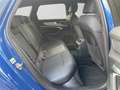 Audi A6 45 TFSI 2x S LINE MATRIX HuD 360° ASSIS Blau - thumbnail 6