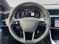 Audi A6 45 TFSI 2x S LINE MATRIX HuD 360° ASSIS Blau - thumbnail 9
