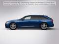 Audi A6 45 TFSI 2x S LINE MATRIX HuD 360° ASSIS Blau - thumbnail 3