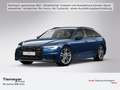 Audi A6 45 TFSI 2x S LINE MATRIX HuD 360° ASSIS Blau - thumbnail 1