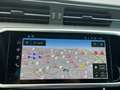 Audi A6 45 TFSI 2x S LINE MATRIX HuD 360° ASSIS Blau - thumbnail 12