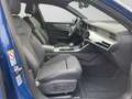 Audi A6 45 TFSI 2x S LINE MATRIX HuD 360° ASSIS Blau - thumbnail 4