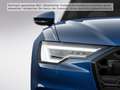 Audi A6 45 TFSI 2x S LINE MATRIX HuD 360° ASSIS Blau - thumbnail 5