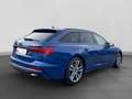 Audi A6 45 TFSI 2x S LINE MATRIX HuD 360° ASSIS Blau - thumbnail 3