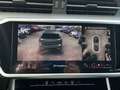 Audi A6 45 TFSI 2x S LINE MATRIX HuD 360° ASSIS Blau - thumbnail 16
