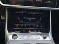 Audi A6 45 TFSI 2x S LINE MATRIX HuD 360° ASSIS Blau - thumbnail 14