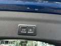 Audi A6 45 TFSI 2x S LINE MATRIX HuD 360° ASSIS Blau - thumbnail 19
