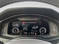 Audi A6 45 TFSI 2x S LINE MATRIX HuD 360° ASSIS Blau - thumbnail 10