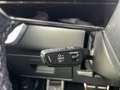 Audi A6 45 TFSI 2x S LINE MATRIX HuD 360° ASSIS Blau - thumbnail 18