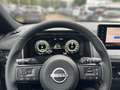 Nissan Qashqai QASHQAI N-DESIGN 1.5 VC-T e-POWER WINTER 360° Gris - thumbnail 8
