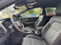 Nissan Qashqai QASHQAI N-DESIGN 1.5 VC-T e-POWER WINTER 360° Gris - thumbnail 7