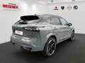 Nissan Qashqai QASHQAI N-DESIGN 1.5 VC-T e-POWER WINTER 360° Gris - thumbnail 3