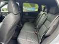 Nissan Qashqai QASHQAI N-DESIGN 1.5 VC-T e-POWER WINTER 360° Gris - thumbnail 11
