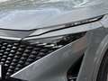 Nissan Qashqai QASHQAI N-DESIGN 1.5 VC-T e-POWER WINTER 360° Gris - thumbnail 5