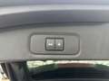 Nissan Qashqai QASHQAI MY24 1.5 VC-T e-POWER Gris - thumbnail 13